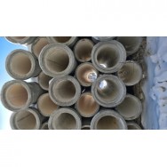 Трубы безнапорные Нижний Новгород фото, купить/ продать, цена