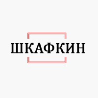 Фабрика мебели Шкафкин  логотип