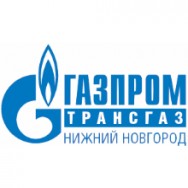 Транспортировка и подача газа потребителям г. Нижний Новгород фото, купить/ продать, цена