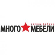 Продажа мебели г. Москва фото, купить/ продать, цена