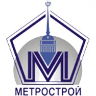 Строительство транспортной инфраструктуры г. Санкт-Петербург фото, купить/ продать, цена