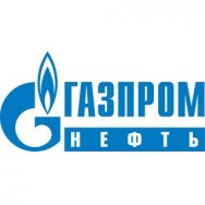 Переработка нефти, выпуск нефтепродуктов г. Москва фото, купить/ продать, цена