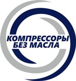 Логотип компании Санкт-Петербург фото, купить/ продать, цена