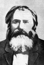 В 1880г механик Ф.А. Блинов начал строить